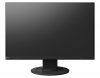EIZO FlexScan EV2360-BK - monitor 22,5, 1920 x 1200, WUXGA, 16:10,(czarny)