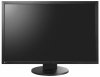 EIZO FlexScan EV2430-BK - monitor 24,1, 1920 x 1200, WUXGA, 16:10, (czarny)
