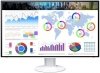 EIZO FlexScan EV3285-BK - monitor 32, 3840 x 2160, 4K UHD, 16:9, funkcje PbP i PiP (czarny) OUTLET SN: 67473062