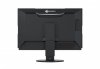 EIZO ColorEdge CG2420 - monitor 24,1, 1920 x 1200, WUXGA, AdobeRGB 99%, wbudowany kalibrator SN: 10014115