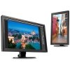 EIZO ColorEdge CS2731-BK - monitor 27, 2560 x 1440, QHD, AdobeRGB 99%, kalibracja sprzętowa: SN: 31694080