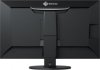 EIZO ColorEdge CS2740-BK -  monitor 27 3840 x 2160, 4K, AdobeRGB 99%, kalibracja sprzętowa SN: 32276051