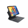 ZAGG Keyboard Pro Keys - obudowa z klawiaturą do iPad Pro 11 M4 (2024)