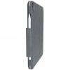 ZAGG Keyboard Pro Keys - obudowa z klawiaturą do iPad Pro 11 M4 (2024)