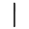 ZAGG Cases Luxe - obudowa ochronna do Samsung S24 (Black)