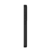 ZAGG Cases Luxe - obudowa ochronna do Samsung Galaxy S24 5G (Black)
