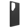 ZAGG Cases Denali - obudowa ochronna do Samsung Galaxy S24 Ultra 5G (Black)