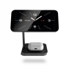 Zens Office Charger 2 - ładowarka bezprzewodowa do dwóch urządzeń Qi Magnetic 20W