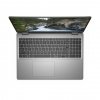Dell Vostro 5640 i7-150U 16''FHD+ IPS 60Hz 250nits Matt 16GB DDR5 5200 SSD512 Intel Graphics 54Wh W11Pro 3Y Pro Suppor
