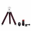 Datacolor Spyder Tripod Pro - trójnóg z elastycznymi nogami