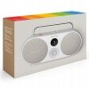 Polaroid P3 - głośnik bezprzewodowy 35W (gray)