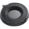 Filtr węglowy ELECTROLUX MCFE06ST
