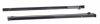Prowadnice teleskopowe 2 poziomowe  ELECTROLUX TR2LV