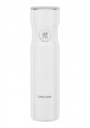 Pompa próżniowa ZWILLING Fresh & Save - 19 cm biała 36801-000-0