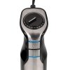 Blender ręczny CAMRY CR 4615