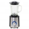 Blender kielichowy MESKO MS 4080