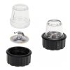 Blender kielichowy CAMRY CR 4088