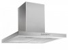 Okap Kominowy Akpo WK-4 FENIKS SLIM 90 (Inox 297m3/h 900mm)