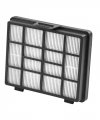 Grill elektryczny AMICA GK4011