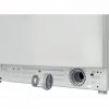 Pralka HOTPOINT AQ104D497SD EU/B N
