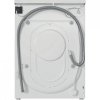 Pralka HOTPOINT AQ104D497SD EU/B N