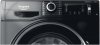 Pralka HOTPOINT NLCD 948 BS A EU