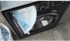 Pralka HOTPOINT NLCD 948 BS A EU