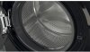 Pralka HOTPOINT NLCD 948 BS A EU