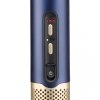 Suszarka do włosów BABYLISS AS6550E