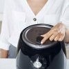 Frytkownica Black+Decker BXAF2500E (1500W)