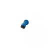 Mop parowy 10w1 1300W FSMH13E10-QS BLACK&DECKER