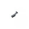 Mop parowy 10w1 1300W FSMH13E10-QS BLACK&DECKER
