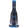 Odkurzacz ręczny 12V BHHV320B BLACK+DECKER