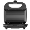 Opiekacz do kanapek Black+Decker BXSA752E