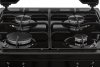 Kuchnia BEKO FSE52321DBD