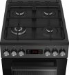 Kuchnia BEKO FSM51330DAOT