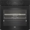 Piekarnik BEKO BBIM17300BSEA