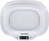 Waga kuchenna Blaupunkt FKS501
