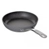 Patelnia BALLARINI Salina Granitium granitowa 20 cm 75002-808-0