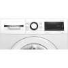 Pralka BOSCH WGG244Z0PL