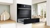Szuflada grzewcza BOSCH BIC7101B1