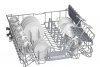 Zmywarka BOSCH SMS2HTI60E