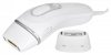 Depilator Braun Silk-expert Pro 5 PL5145 IPL biało-srebrny
