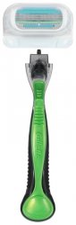 Depilator Braun Silk-expert Pro 5 PL5145 IPL biało-srebrny