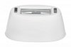 Depilator Braun Silk-expert Pro IPL PL5356