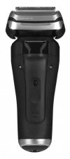 Golarka BRAUN Series 9 9460cc