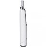 Szczoteczka Oral-B iO Series 10 Stardust White