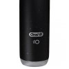 Szczoteczka Oral-B iO Series 10 Cosmic Black