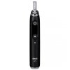 Szczoteczka Oral-B iO Series 10 Cosmic Black