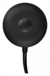 Braun Oral-B szczoteczka elektryczna iO8 BLACK